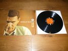 SHELLY MANNE 234 impulse Mono A-20 VINYL LP Orig. RARE PRESS