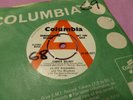 CLIFF RICHARD. SUMMER HOLIDAY / DANCING SHOES - (DEMO) - UK COLUMBIA 4977 (1965)