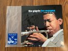AUDIOPHILE MUSIC MATTERS LEE MORGAN 