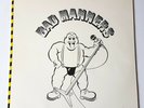 Bad Manners Ska n B Vinyl LP 2Tone The Specials The Selecter The Beat 1980 MINT