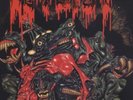 Autopsy- Mental Funeral 180G Vinyl Limited Edition