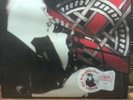 Rock-O-Rama Steelcapped SONS OF LP ISD Skinhead Oi