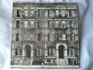 EX -N-MINT/RARE/LED ZEPPELIN/ORIG-FIRST PRESSING 1975/SS-2-200/PHYSICAL GRAFFITI