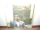 Matadidi Mario ?– Buana Kitoko INALD ?– LD-007 AG ANGOLA LP AFROBEAT