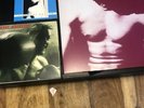 The Smiths Coffret Deluxe