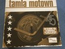 tamla motown singles Box Set 20 7in Records 45 Years Limited  Edition