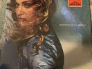 MADONNA Ray of Light 180g 2LP Used Vinyl 2016 Repressing