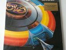 ELO - Out of the Blue - Vinyl LP Limited Numbered Coloured 180g Audiophile NM/nm