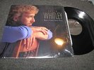 KEITH WHITLEY - DON'T CLOSE YOUR EYES  - RCA RECORDS LP