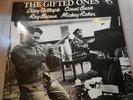 The Gifted Ones - Vinyl - 2310 833
