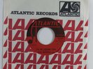 Northern Soul 45 SOUL BROTHERS SIX I'll Be Loving You ATLANTIC HEAR
