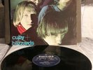 Cuby + Blizzards - Desolation / Philips 6440 309 / 12