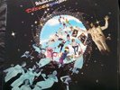 WALTER MURPHY Walter Murphy's Discosymphony LP New York International orig 1979