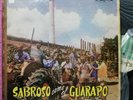 ORQUESTA SUBLIME SABROSO COMO EL GUARAPO VERY RARE MADE IN CUBA EX # 122 LISTEN