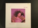 Kate Bush hounds of love pink marble promo vinyl NUMBERED