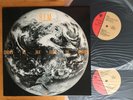 R.E.M. - Should We Talk About The Weather - interview/music - double LP - 1988