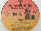 DA MINDS OF SOL - BLINDED BY DA LIGHT - 12
