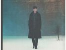 JAMES BLAKE Overgrown DOUBLE LP VINYL 10 Track Double Album In Gatefold Sleeve