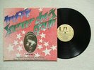 LP 33T THE SPENCER DAVIS GROUP / TRAFFIC 