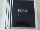 U2 ?– Version City -Live in Denver 1983 VINYL LP KORNYFONE