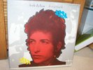 Bob Dylan Biograph   5 LP  box set