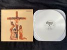 The Dwarves - Must Die - Ltd White Vinyl