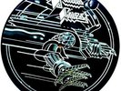 NEW MINT JUDAS PRIEST YOU'VE GOT ANOTHER THING COMING  7