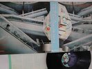 LP/GF ALAN PARSONS PROJECT I Robot 25RS70 ARISTA JAPAN Vinyl
