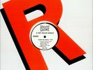 A Guy Called Gerald Voodoo Ray - R Die C... 12