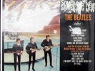 Something New Still Sealed LP RIAA 6 EARLY PRESSING