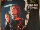 THE ROLLING STONES l'age d'or n° 12 