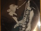 SEALED - Eddie Daniels ?– First Prize  -  LP, Mono 1967 Prestige ?– PR-7506
