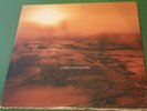 NINE INCH NAILS - Y34RZ3R0R3M1X3D *3LP* LIMITED VINYL Year Zero Remixed