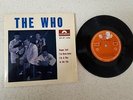 ****** VINYL EP 7