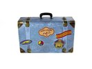 Paul McCartney Egypt Station Traveller's Edition Deluxe Limited Box Set /3000