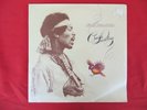 SEALED Jimi Hendrix – Crash Landing Vinyl LP 1975 Reprise Warner Records MS 2204