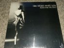 Adam And The Ants ?– Dirk Wears White Sox Vinyl Do It RIDE3 1979  VG+/VG+