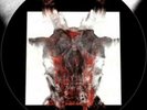 SLIPKNOT - ALL OUT LIFE / UNSAINTED - 7” PIC DISC  VINYL. RSD BLACK FRIDAY. NEW