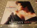 WHITNEY HOUSTON [ 