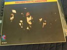 LATIN Los Coquetones - Orchestra Flamboyan (1978) Cotique CS-1043