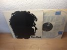 Dave Clark Five - & Friends (Columbia SCX 6494 UK Original LP 1972) Rare Lp