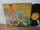 FLEETWOOD MAC THEN PLAY ON 1969 IN MINT 1ST PRESS