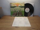 STRAY STAND UP AND BE COUNTED 1975 MINT UK 1ST DAWN