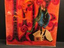 GRATEFUL DEAD Live/Dead NEW/SEALED LP US WARNER BROS