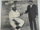 Lou Donaldson Blue Note LP 