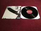 LED ZEPPELIN i 1 ONE TURQUOISE LETTERED COVER EX+ AUDIO 588171