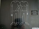 Catfish And The Bottlemen - The Balcony. SEALED NEW 12