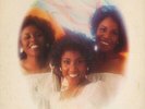 The Emotions Rejoice NEAR MINT CBS Vinyl LP
