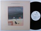 MUSIC IMPROVISATION COMPANY 1968-1971 INCUS LP VG+ uk