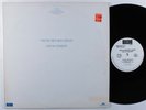 PAT METHENY GROUP Live In Concert POLYDOR LP VG++ wlp